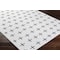 Livabliss Lavable LVB-2324 Machine Washable Area Rug LVB2324-3656 - alternate 2